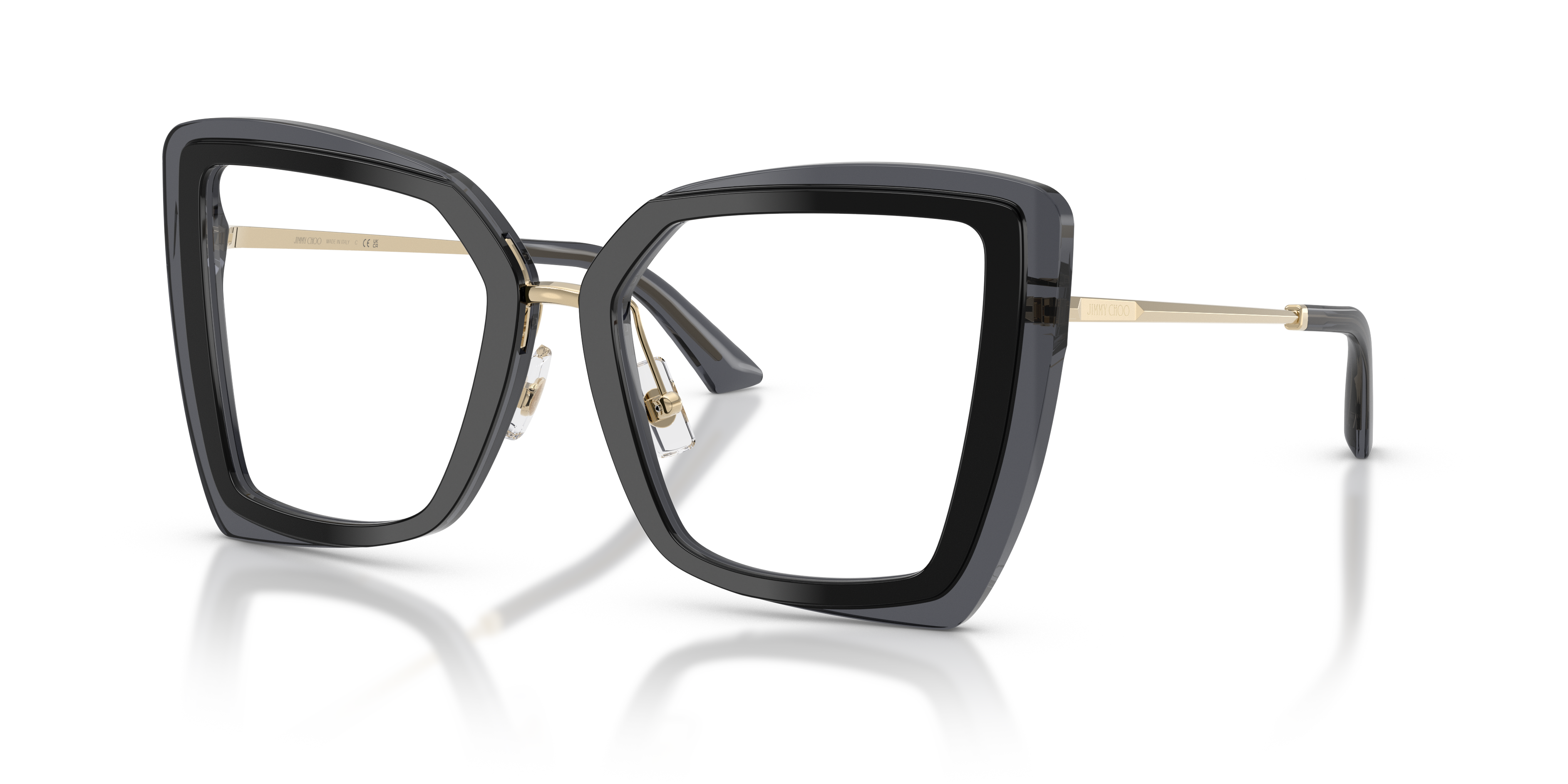 Jimmy Choo JC3059 5103  